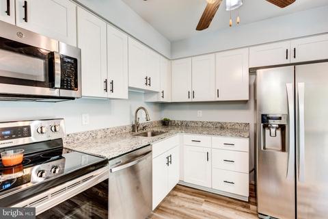 322 Logan Dr, Westminster, MD 21157 photo 14