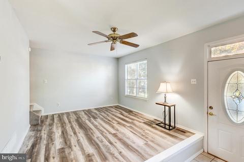 322 Logan Dr, Westminster, MD 21157 photo 4