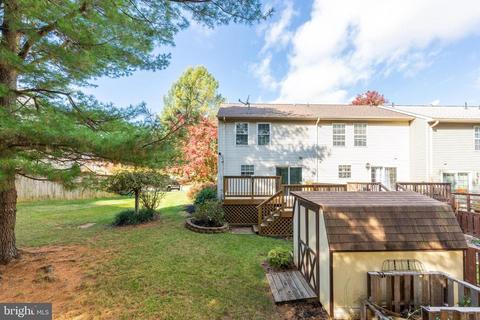 322 Logan Dr, Westminster, MD 21157 photo 31
