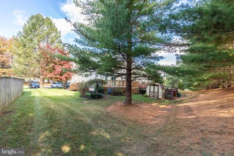 322 Logan Dr, Westminster, MD 21157 photo 28