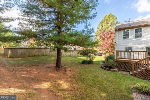 322 Logan Dr, Westminster, MD 21157 photo 33