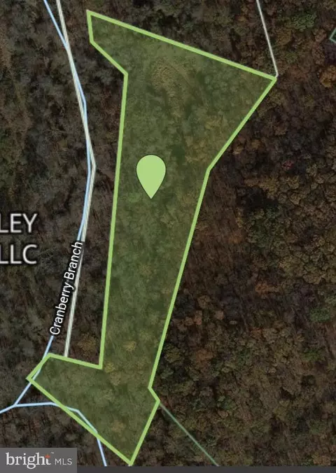 838 Shandy Brook Dr, Westminster, MD 21157