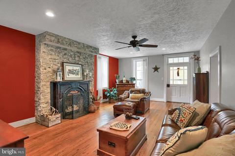 219 John Hyde Rd, Westminster, MD 21158 photo 6