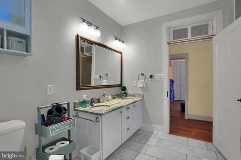 219 John Hyde Rd, Westminster, MD 21158 photo 26