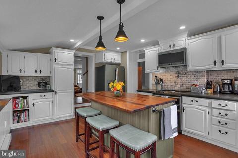 219 John Hyde Rd, Westminster, MD 21158 photo 10