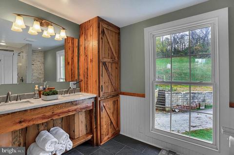 219 John Hyde Rd, Westminster, MD 21158 photo 23