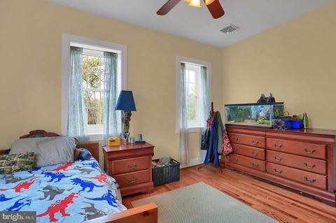 219 John Hyde Rd, Westminster, MD 21158 photo 38
