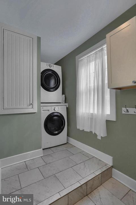 219 John Hyde Rd, Westminster, MD 21158 photo 40