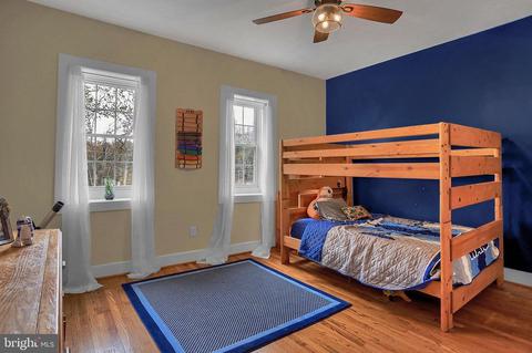 219 John Hyde Rd, Westminster, MD 21158 photo 30