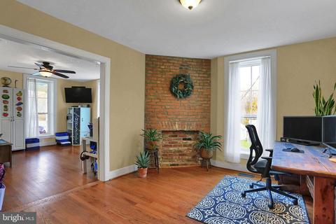 219 John Hyde Rd, Westminster, MD 21158 photo 19