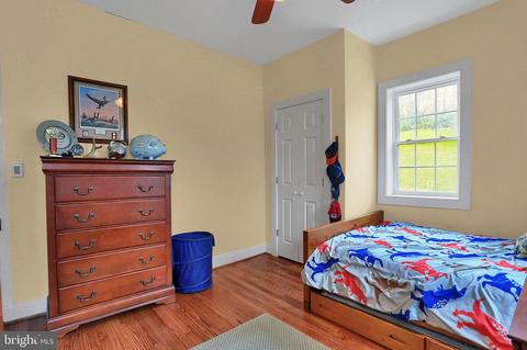 219 John Hyde Rd, Westminster, MD 21158 photo 39