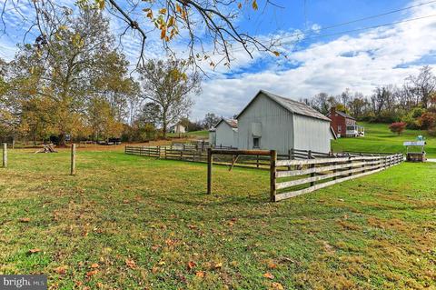 219 John Hyde Rd, Westminster, MD 21158 photo 4