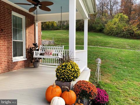 219 John Hyde Rd, Westminster, MD 21158 photo 55