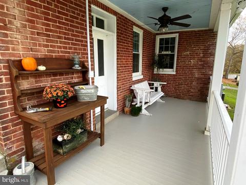 219 John Hyde Rd, Westminster, MD 21158 photo 57