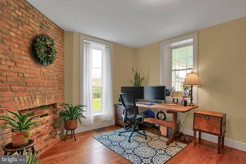219 John Hyde Rd, Westminster, MD 21158 photo 18