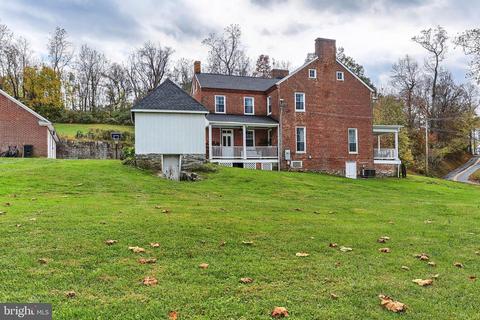219 John Hyde Rd, Westminster, MD 21158 photo 49