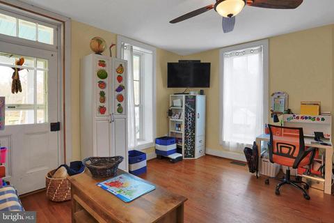 219 John Hyde Rd, Westminster, MD 21158 photo 33