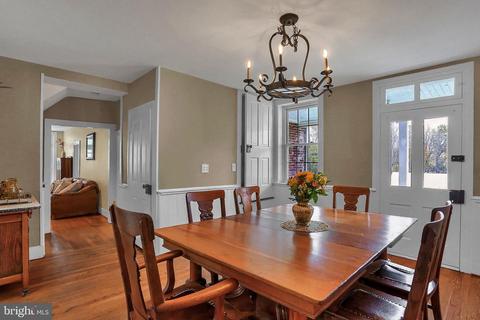 219 John Hyde Rd, Westminster, MD 21158 photo 17