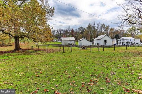 219 John Hyde Rd, Westminster, MD 21158 photo 46