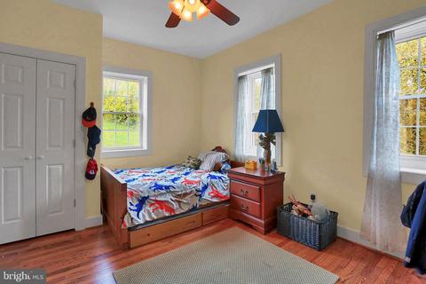 219 John Hyde Rd, Westminster, MD 21158 photo 37