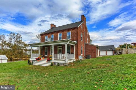 219 John Hyde Rd, Westminster, MD 21158 photo 51