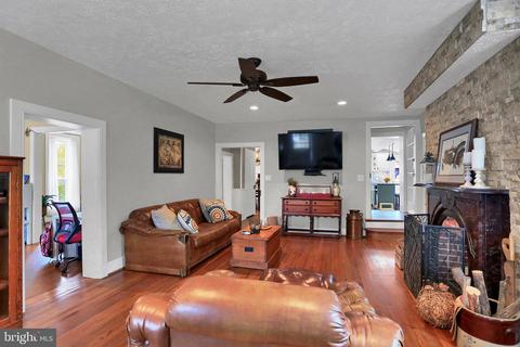 219 John Hyde Rd, Westminster, MD 21158 photo 9