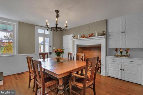 219 John Hyde Rd, Westminster, MD 21158 photo 14