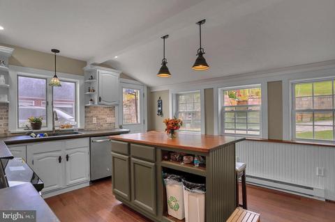 219 John Hyde Rd, Westminster, MD 21158 photo 12