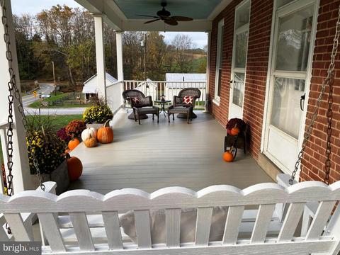 219 John Hyde Rd, Westminster, MD 21158 photo 56