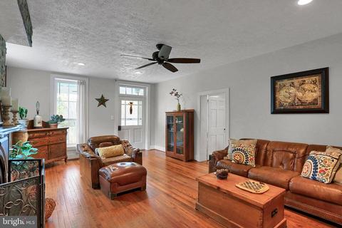 219 John Hyde Rd, Westminster, MD 21158 photo 8