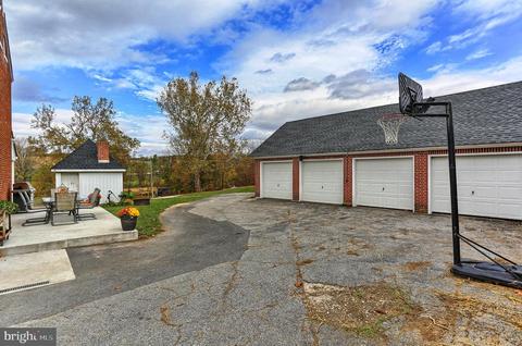 219 John Hyde Rd, Westminster, MD 21158 photo 52