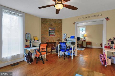 219 John Hyde Rd, Westminster, MD 21158 photo 34