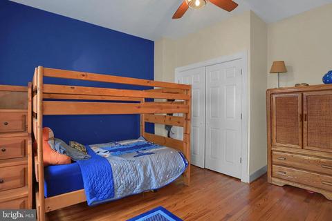 219 John Hyde Rd, Westminster, MD 21158 photo 31