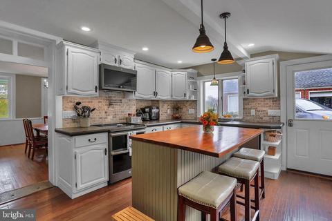 219 John Hyde Rd, Westminster, MD 21158 photo 13