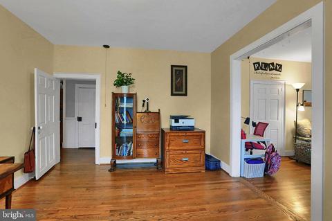 219 John Hyde Rd, Westminster, MD 21158 photo 36