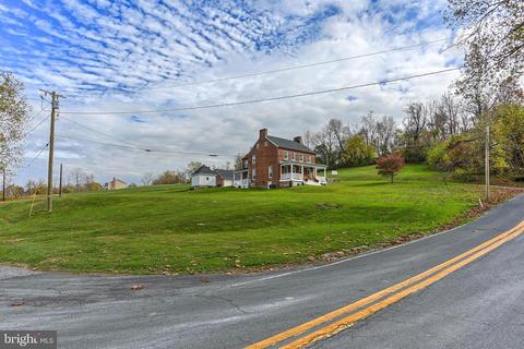 219 John Hyde Rd, Westminster, MD 21158 photo 54