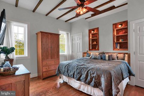 219 John Hyde Rd, Westminster, MD 21158 photo 20