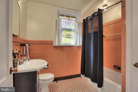 219 John Hyde Rd, Westminster, MD 21158 photo 32