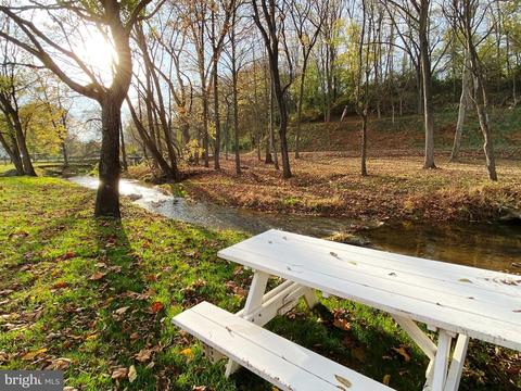 219 John Hyde Rd, Westminster, MD 21158 photo 3