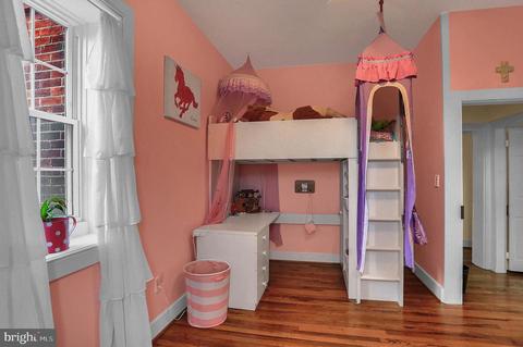 219 John Hyde Rd, Westminster, MD 21158 photo 28