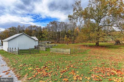 219 John Hyde Rd, Westminster, MD 21158 photo 48