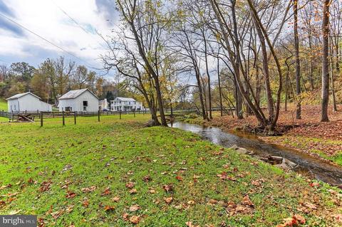 219 John Hyde Rd, Westminster, MD 21158 photo 45