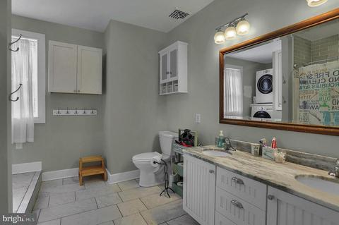 219 John Hyde Rd, Westminster, MD 21158 photo 24