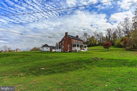 219 John Hyde Rd, Westminster, MD 21158 photo 41