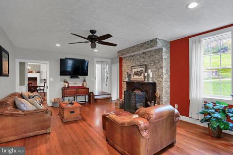 219 John Hyde Rd, Westminster, MD 21158 photo 7