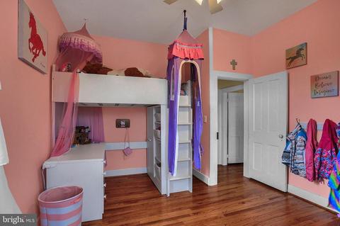 219 John Hyde Rd, Westminster, MD 21158 photo 29