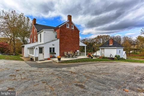 219 John Hyde Rd, Westminster, MD 21158 photo 53
