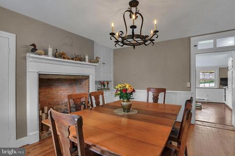 219 John Hyde Rd, Westminster, MD 21158 photo 15