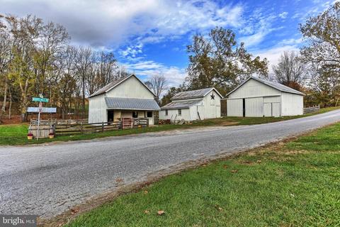 219 John Hyde Rd, Westminster, MD 21158 photo 42