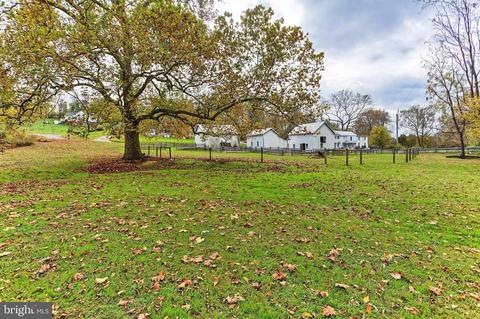 219 John Hyde Rd, Westminster, MD 21158 photo 47